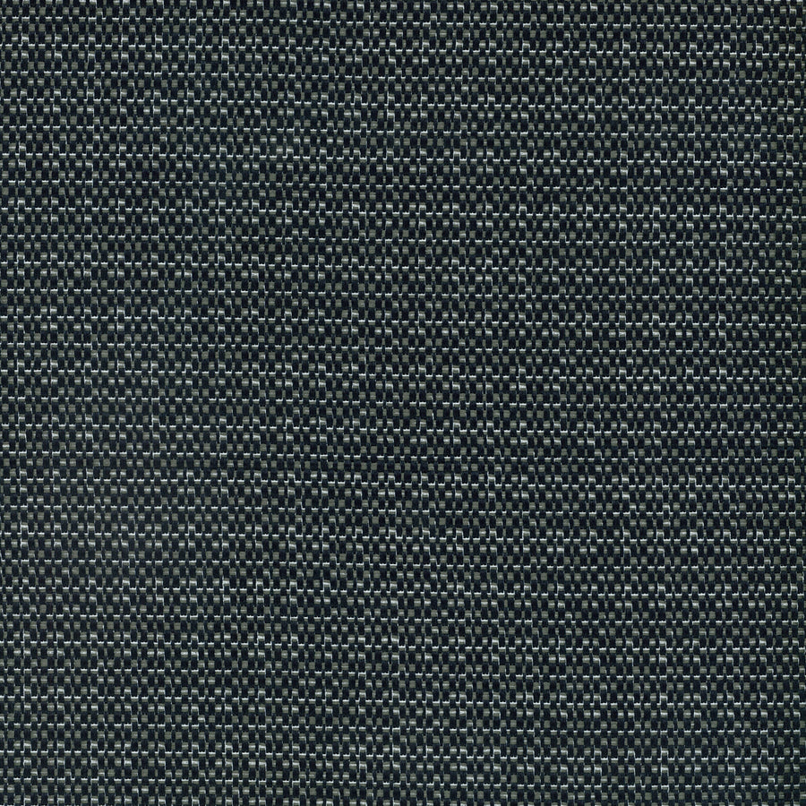 Warwick Mykonos Navy Custom Outdoor Curtains