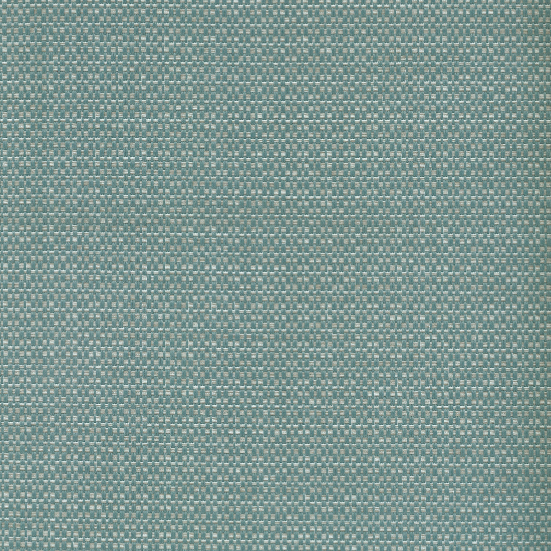 Warwick Mykonos Ocean outdoor curtain fabric swatch