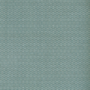 Warwick Mykonos Ocean outdoor curtain fabric swatch