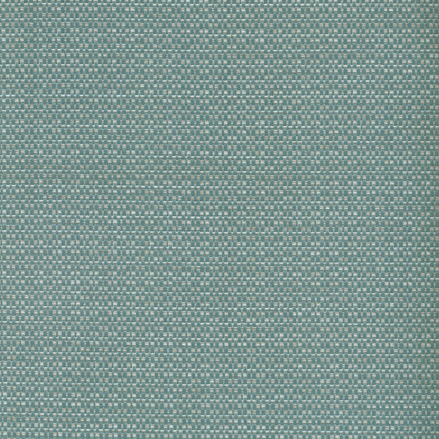 Warwick Mykonos Ocean Custom Outdoor Curtains