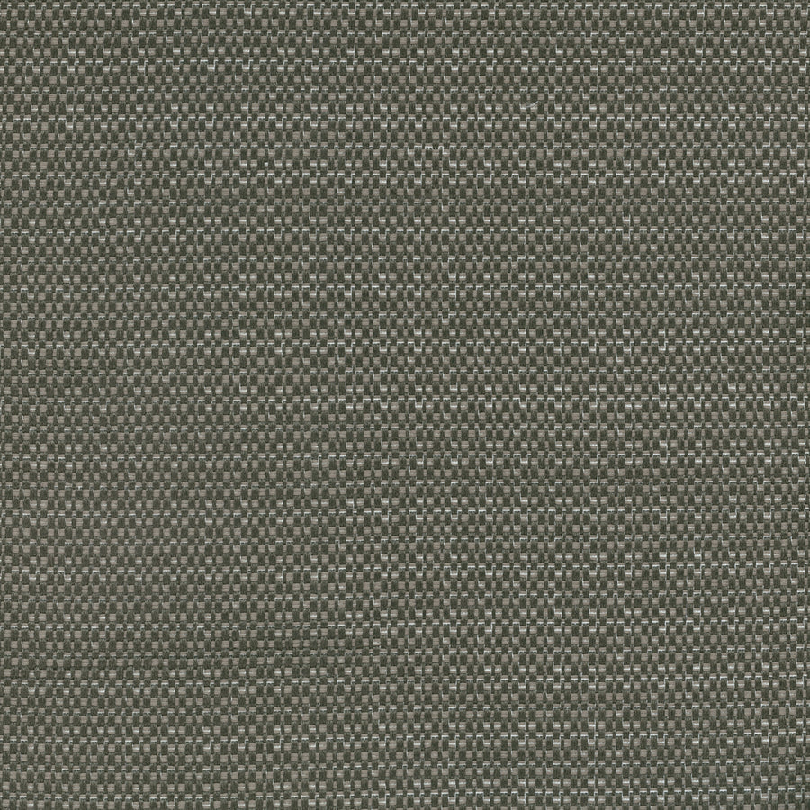Warwick Mykonos Pewter Custom Outdoor Curtains