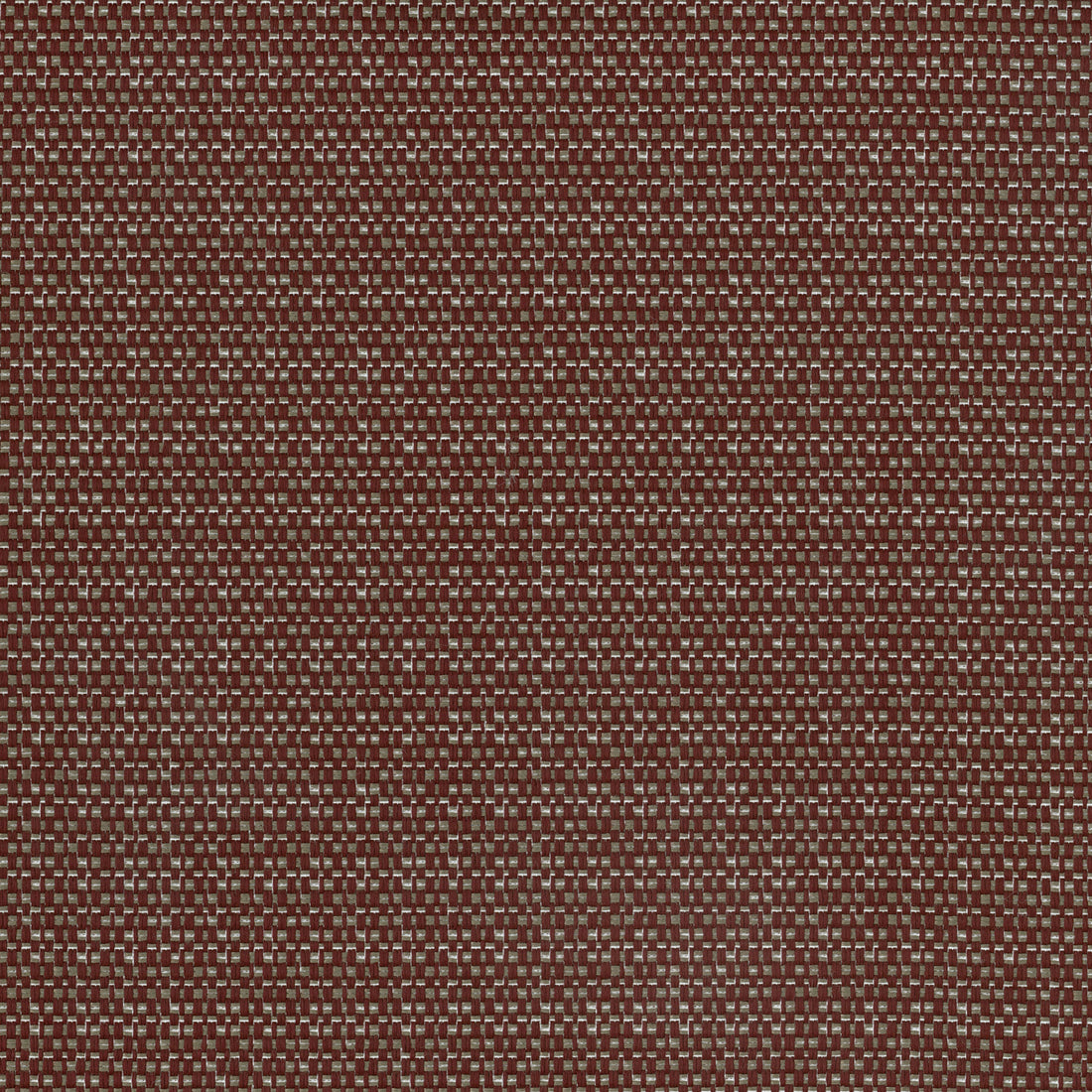 Warwick Mykonos Port outdoor curtain fabric swatch