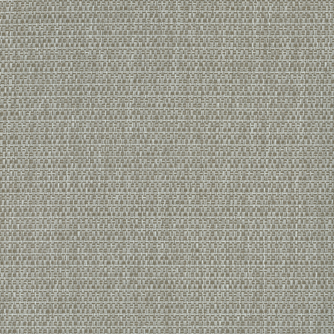 Warwick Mykonos Pumice outdoor curtain fabric swatch