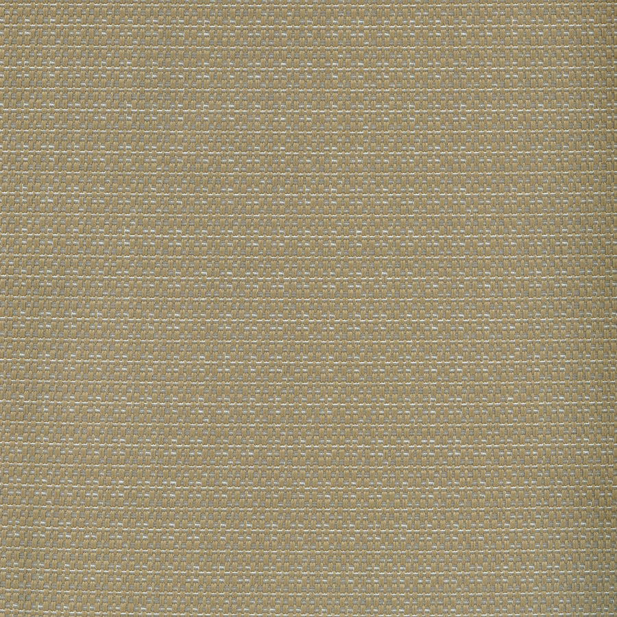 Warwick Mykonos Sand Custom Outdoor Curtains