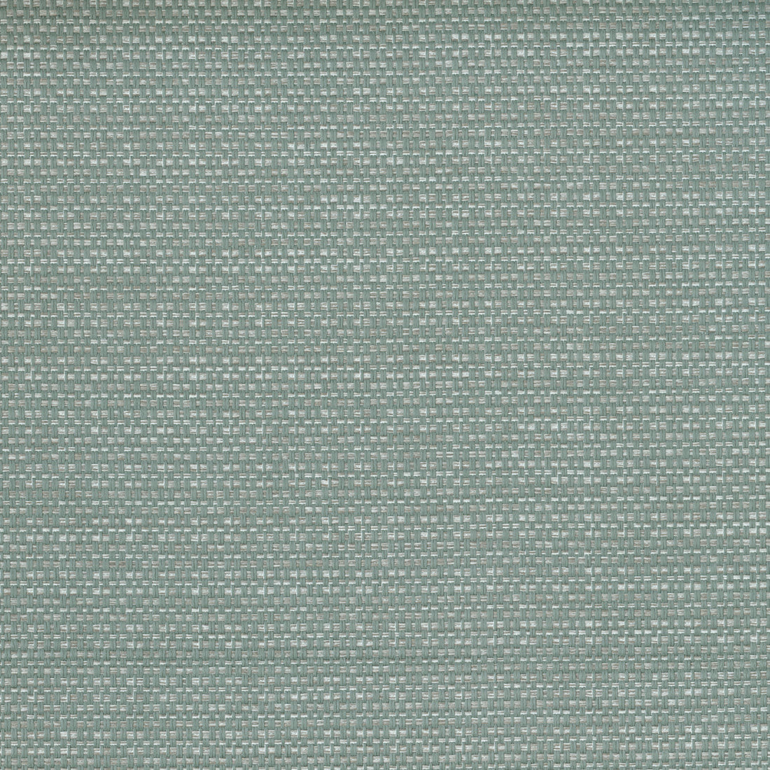 Warwick Mykonos Seafoam outdoor curtain fabric swatch