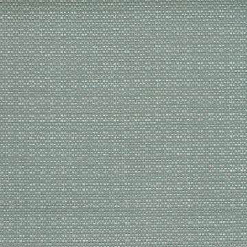 Warwick Mykonos Seafoam outdoor curtain fabric swatch