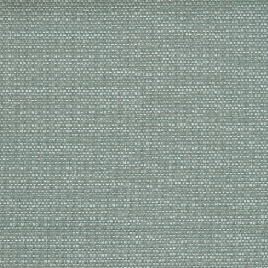 Warwick Mykonos Seafoam Custom Outdoor Curtains
