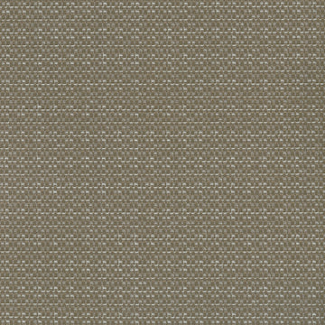 Warwick Mykonos Stone outdoor curtain fabric swatch