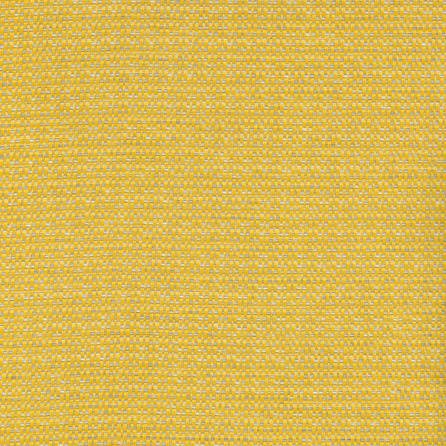 Warwick Mykonos Sunshine Custom Outdoor Curtains
