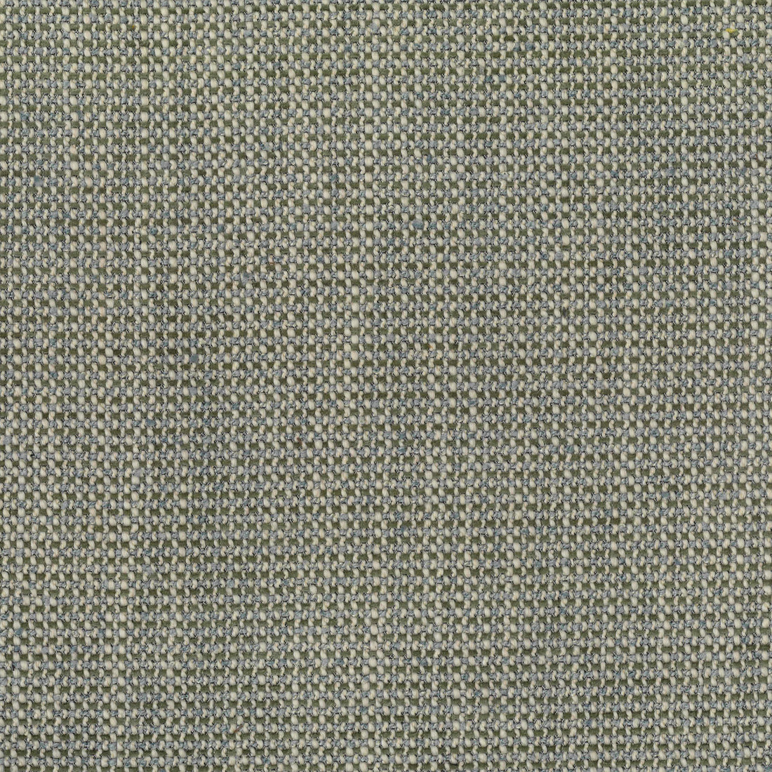 Warwick Narla Aloe upholstery fabric cushion