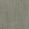 Warwick Narla Aloe upholstery fabric cushion