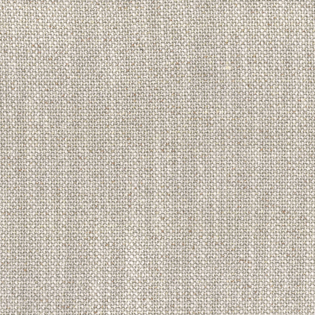 Warwick Narla Angora upholstery fabric cushion