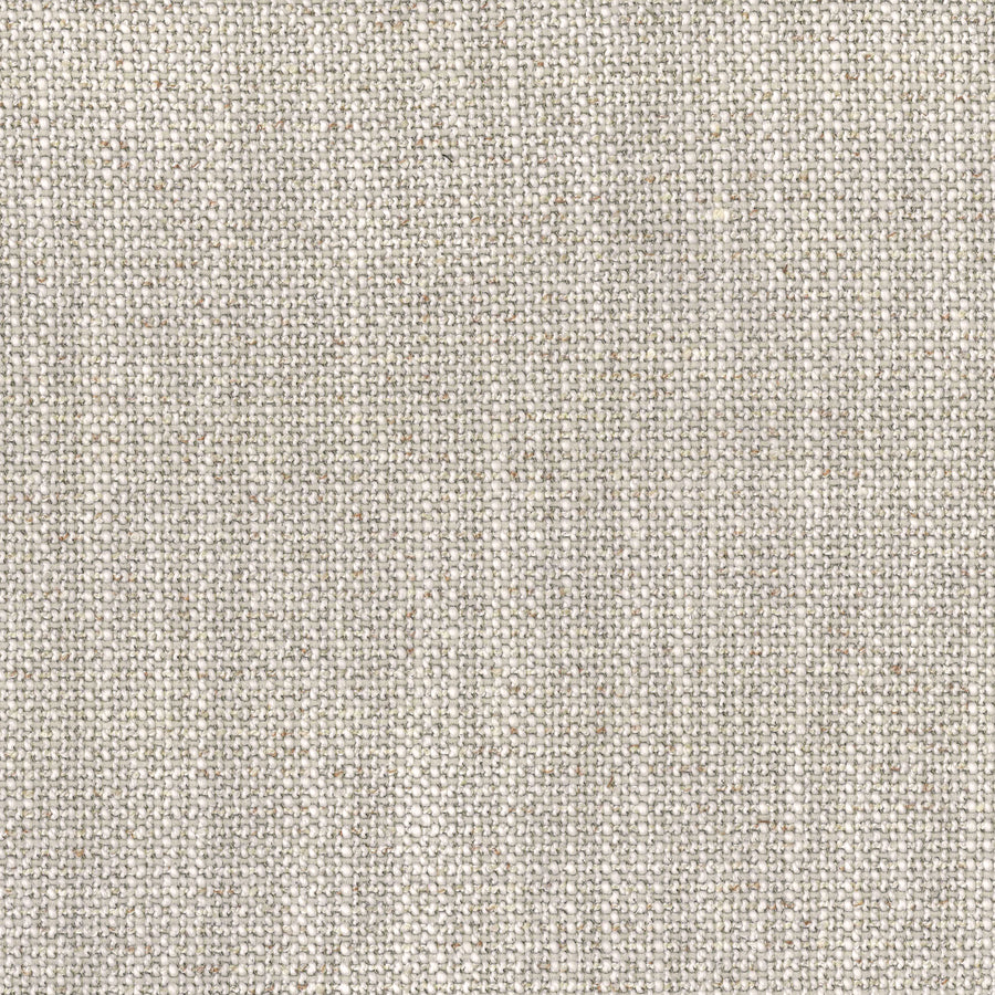 Warwick Narla Angora Custom Indoor Cushion