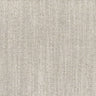Warwick Narla Angora upholstery fabric cushion