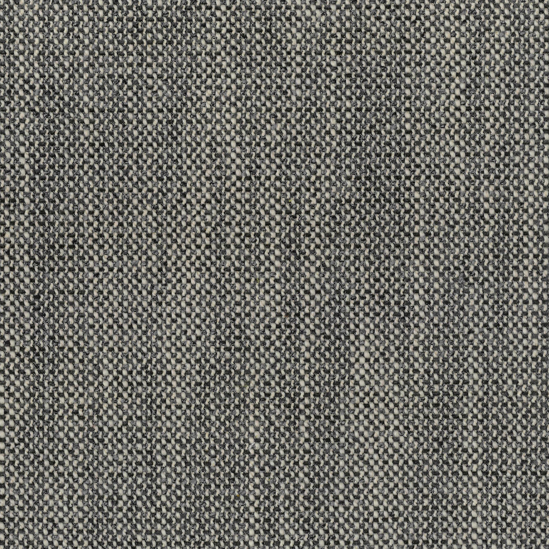 Warwick Narla Basalt upholstery fabric cushion