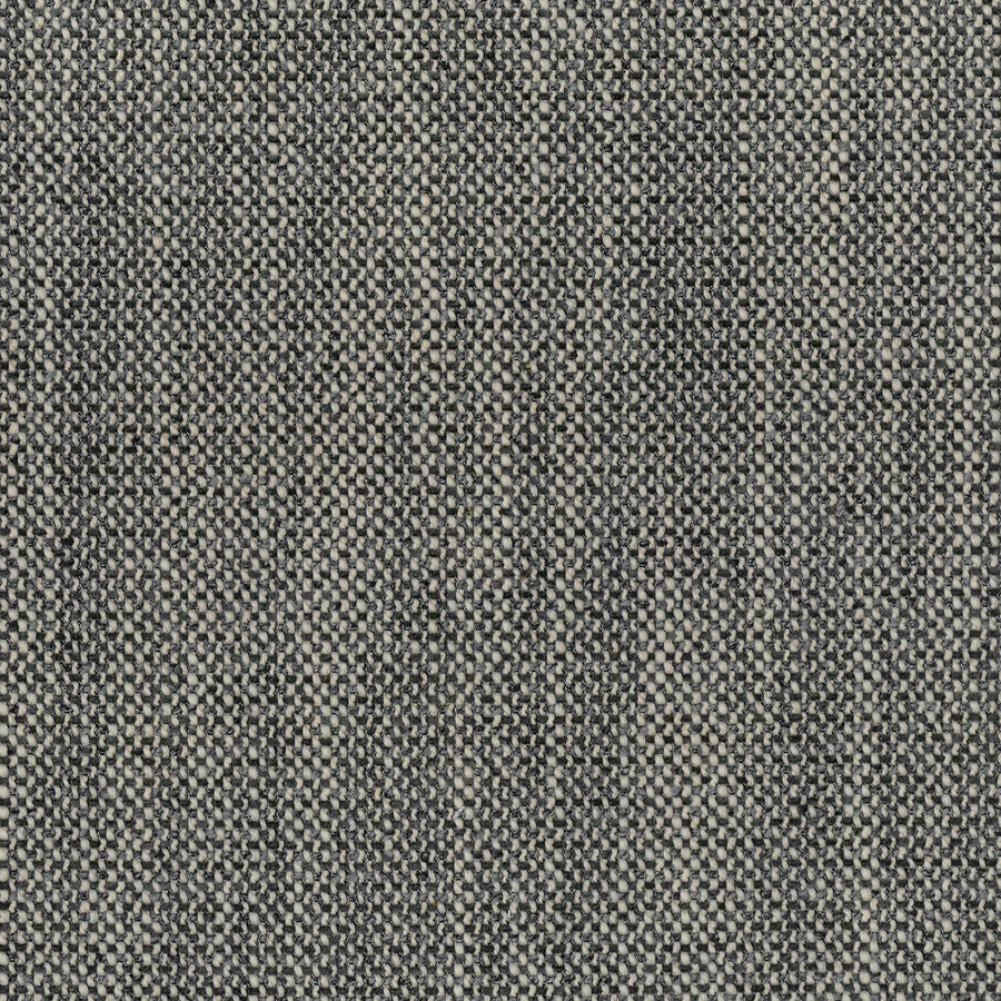 Warwick Narla Basalt Custom Indoor Cushion