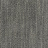 Warwick Narla Basalt upholstery fabric cushion