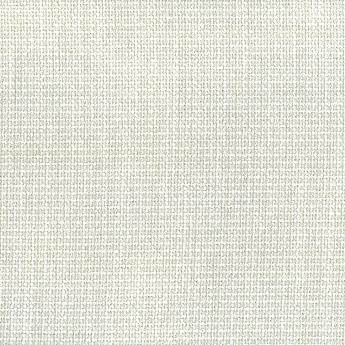Warwick Narla Chalk upholstery fabric cushion