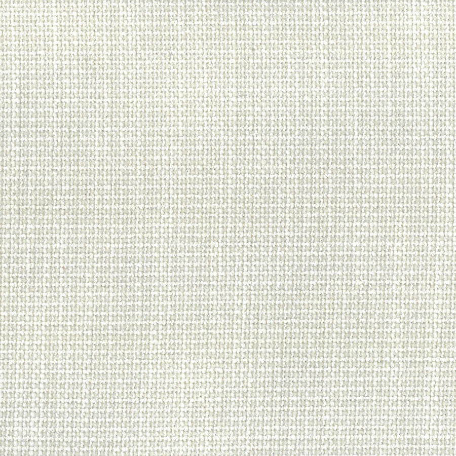 Warwick Narla Chalk Custom Indoor Cushion