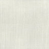 Warwick Narla Chalk upholstery fabric cushion