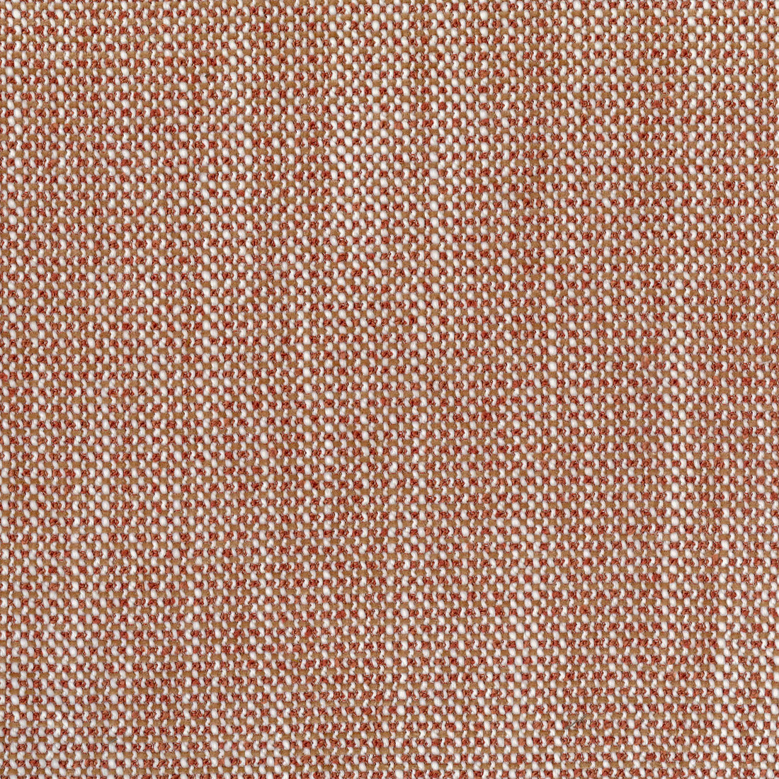 Warwick Narla Coral upholstery fabric cushion