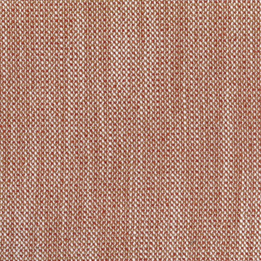 Warwick Narla Coral Custom Indoor Cushion