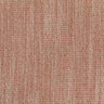 Warwick Narla Coral upholstery fabric cushion