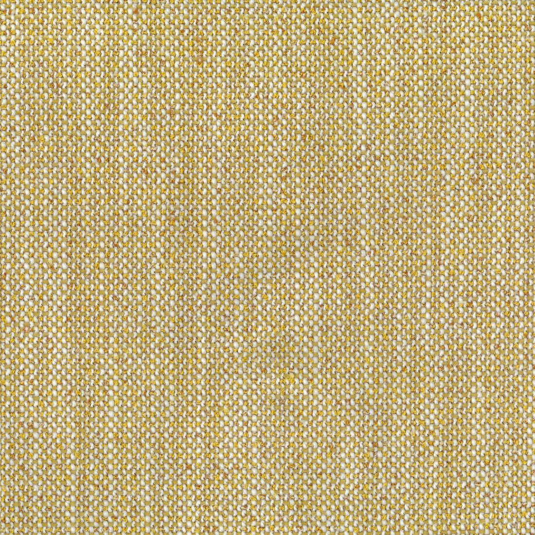 Warwick Narla Daffodil upholstery fabric cushion
