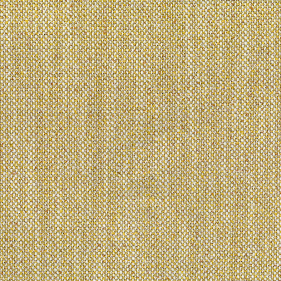 Warwick Narla Daffodil Custom Indoor Cushion