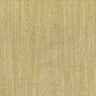 Warwick Narla Daffodil upholstery fabric cushion