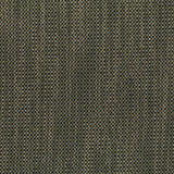 Warwick Narla Forest upholstery fabric cushion