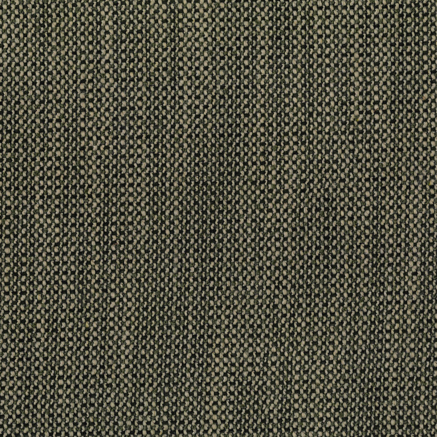 Warwick Narla Forest Custom Indoor Cushion