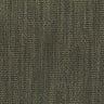 Warwick Narla Forest upholstery fabric cushion