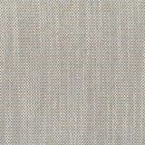 Warwick Narla Fossil upholstery fabric cushion