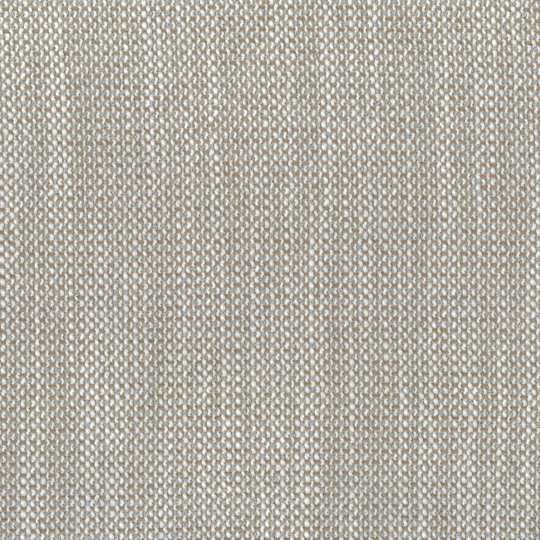 Warwick Narla Fossil upholstery fabric cushion