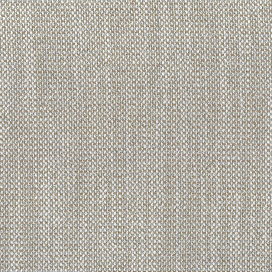 Warwick Narla Fossil Custom Indoor Cushion