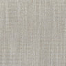 Warwick Narla Fossil upholstery fabric cushion