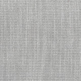 Warwick Narla Frost upholstery fabric cushion