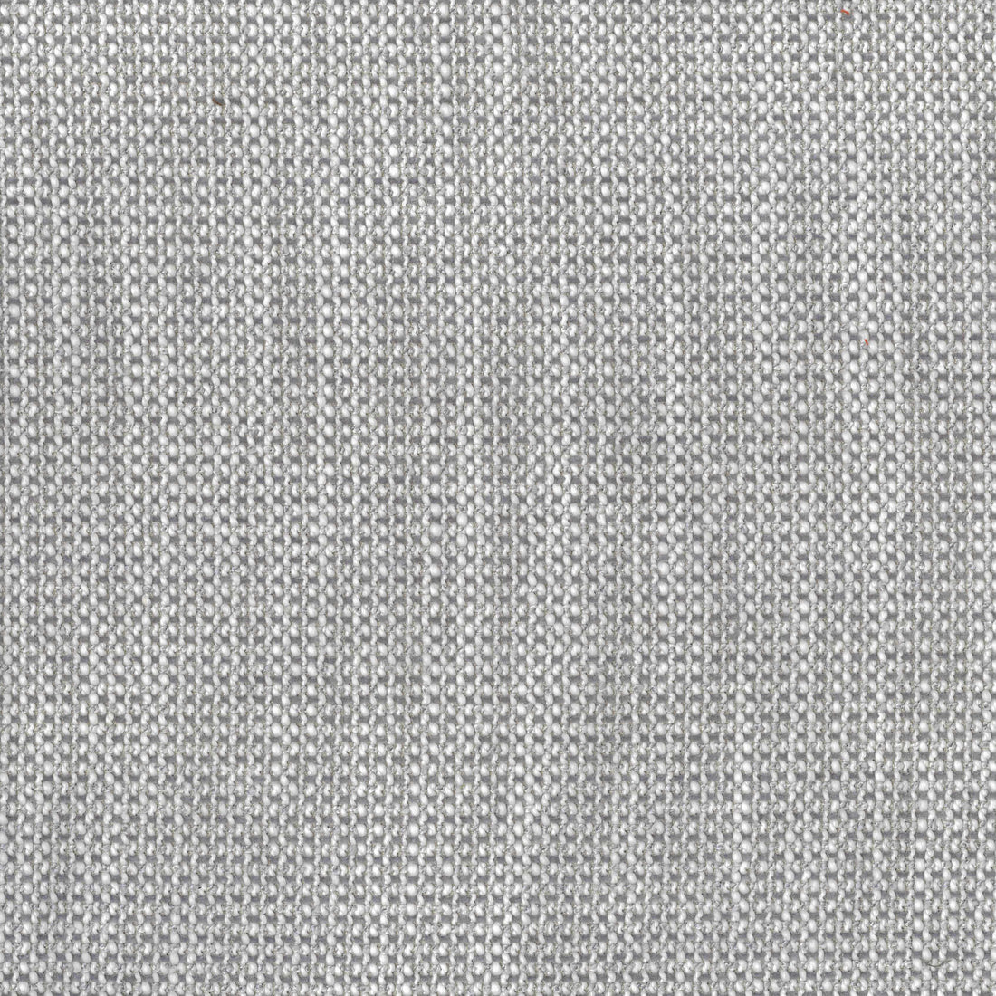 Warwick Narla Frost upholstery fabric cushion