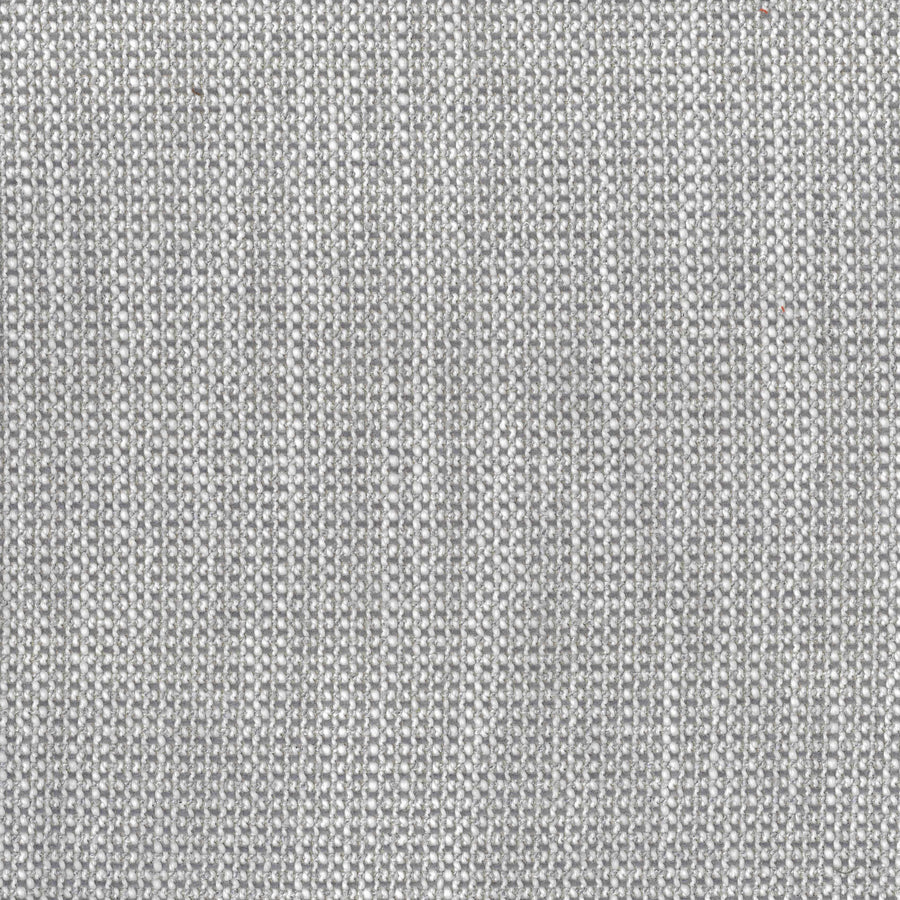 Warwick Narla Frost Custom Indoor Cushion