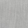 Warwick Narla Frost upholstery fabric cushion