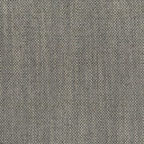 Warwick Narla Mineral upholstery fabric cushion