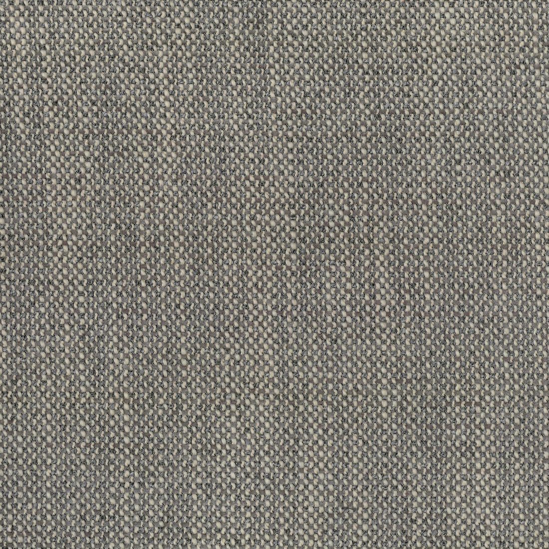 Warwick Narla Mineral upholstery fabric cushion
