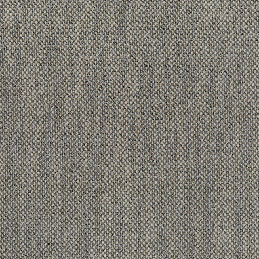 Warwick Narla Mineral Custom Indoor Cushion