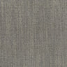 Warwick Narla Mineral upholstery fabric cushion
