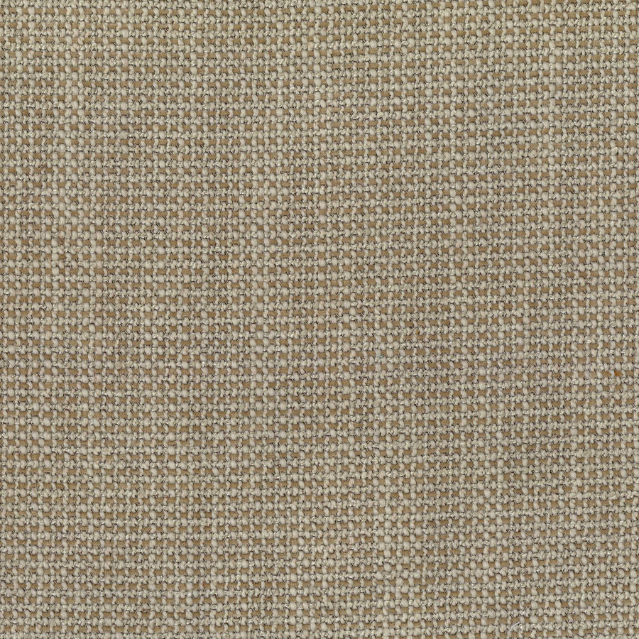 Warwick Narla Natural Custom Indoor Cushion