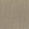 Warwick Narla Natural upholstery fabric cushion