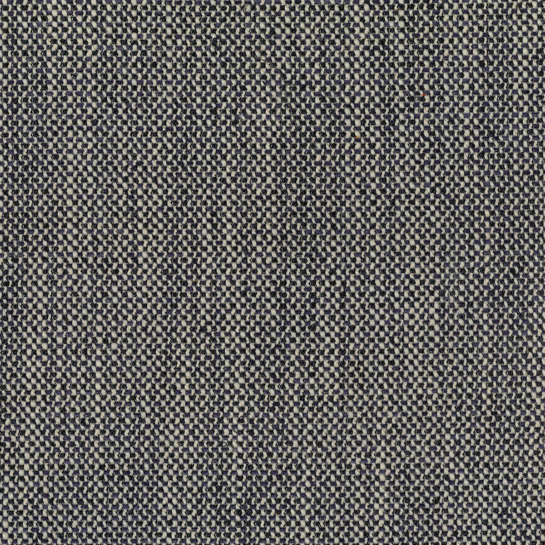 Warwick Narla Navy upholstery fabric cushion