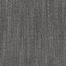 Warwick Narla Navy upholstery fabric cushion