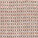 Warwick Narla Nectar upholstery fabric cushion